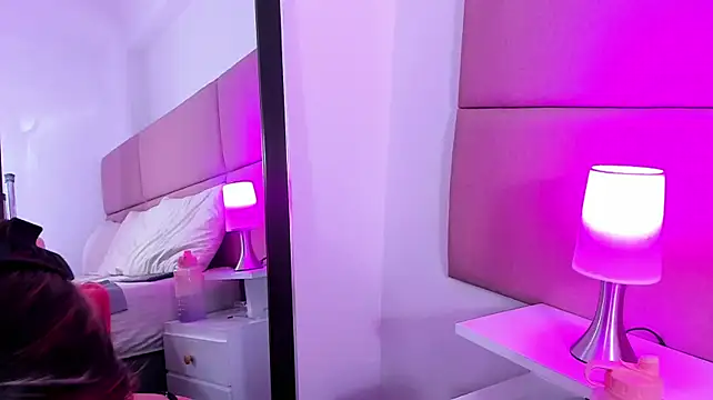 SammyMorales