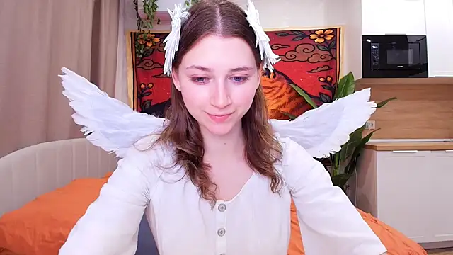 jackp0t__