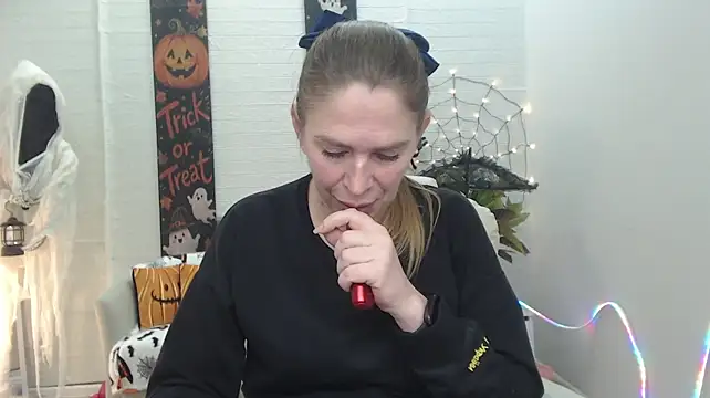 TessaDaybreak