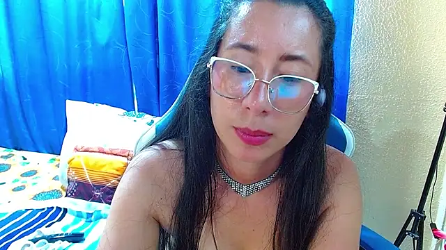 Gia_leinn