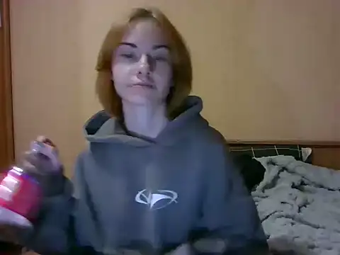 Fiona_Night