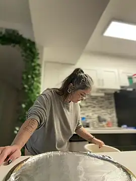 Alix_Valentine