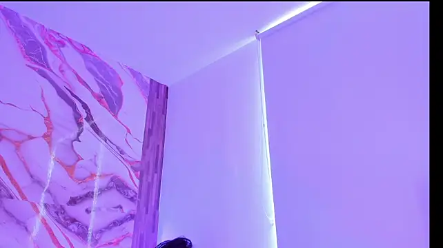Eva_cutte