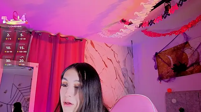antonellastar24_