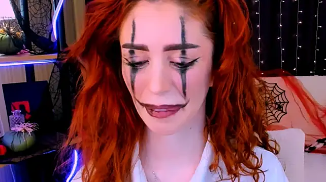 ChristinaConteeree