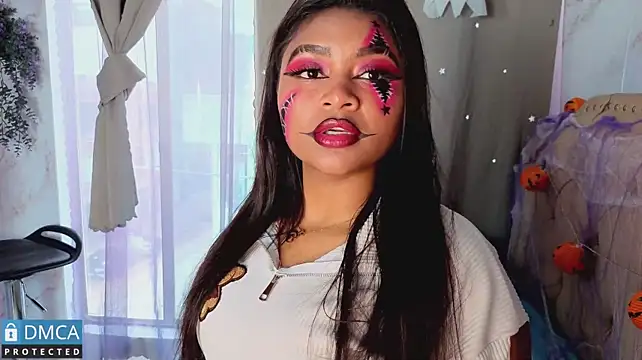 leidy_morales_