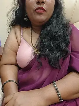 Rukmini_Rukku_97