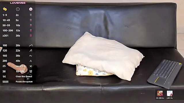 zarek_lux