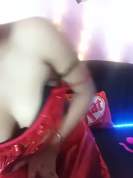 suckmybaby