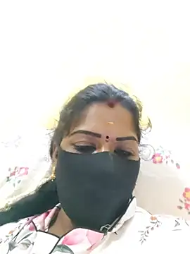 tamilammukuttyy
