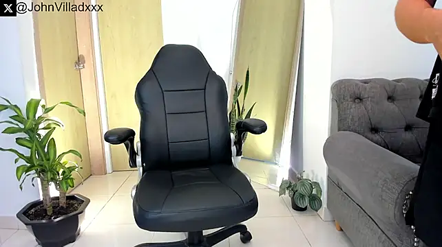 estivii
