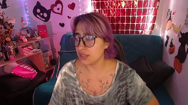 Miacatsito3