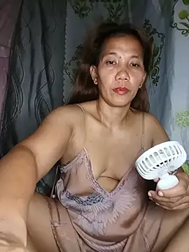 sexy_winky