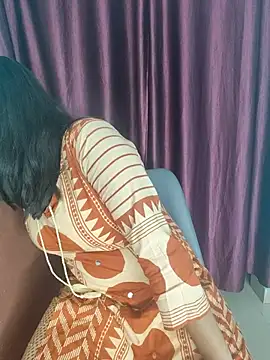 Virgin_Hotgirl1