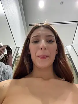 lillukatten (F young) - SPIT ON ASSHOLE + CARESS FOR A WHILE 👅