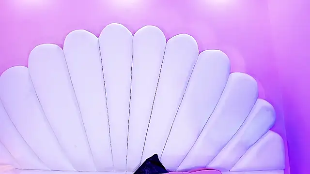 Keysprincess