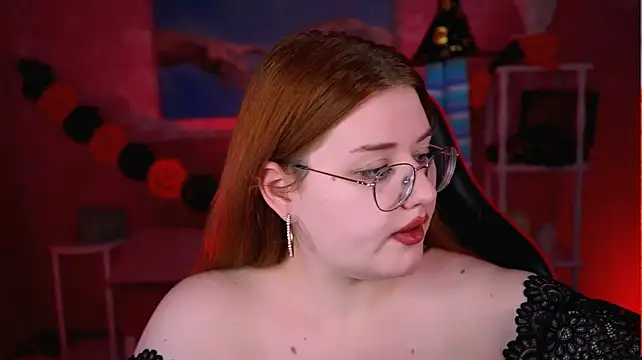 StaceyJensen