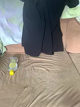 angelxxx95