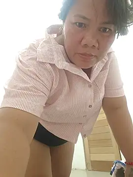 hottiemama69