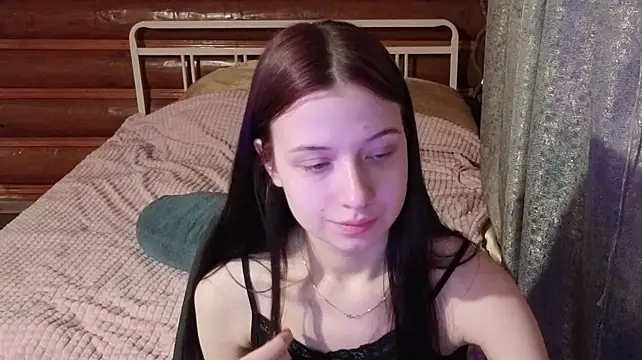 AlicePowells