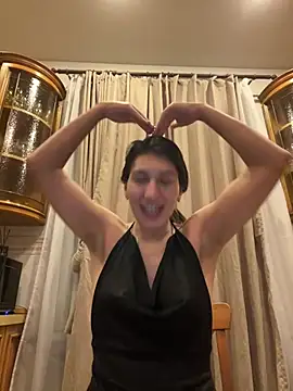 RussianGirls_ webcam