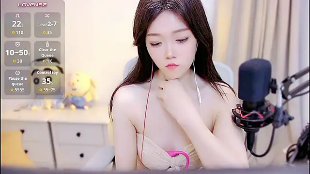 Cindy-dd