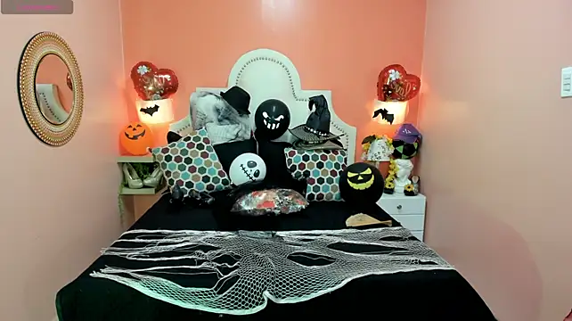 Dalila_Najjar_