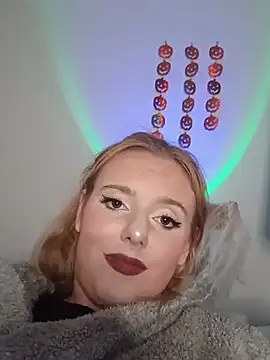 CUTEJESSBABE