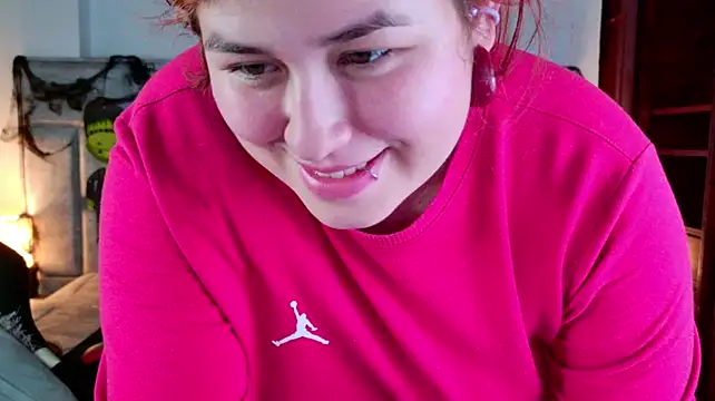 azul_veraa