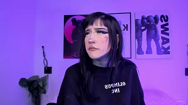 Kat_VonDe