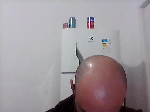 Robsonitj90