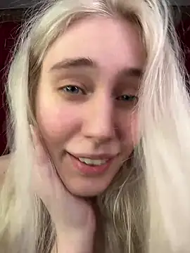 lovelymiu (Ask my age) - Take off my pants and slap my ass x11