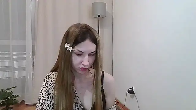 JuliaLovely