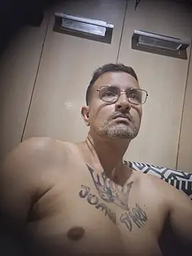 Arteiroelo