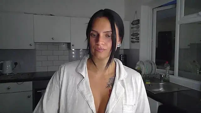 Destinylovex