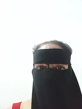 sex69soltana