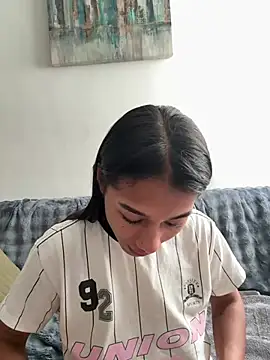 cata_777