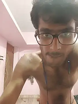manikanda64