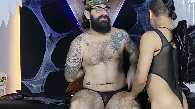 Haraldsmed