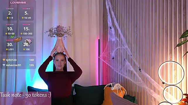 ViMilka