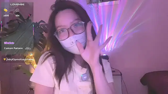 bubuchan88 (F young) - #anal-toys #cam2cam #cock-rating #erotic-dance #hd #leather #middle-priced-privates #nerds #nipple-toys #oil-show #role-play #titty-fuck #topless #upskirt #anal-toys #asian #asian-young #black-hair #black-hair-young #cam2cam #cock-rating #deluxe-cam2cam #erotic-dance #hd #leather #medium #middle-priced-privates #middle-priced-privates-asian #middle-priced-privates-young #nerds #nipple-toys #oil-show #role-play #role-play-young #romantic #romantic-asian #romantic-young #titty-fuck #topless #topless-asian #topless-young #upskirt #young