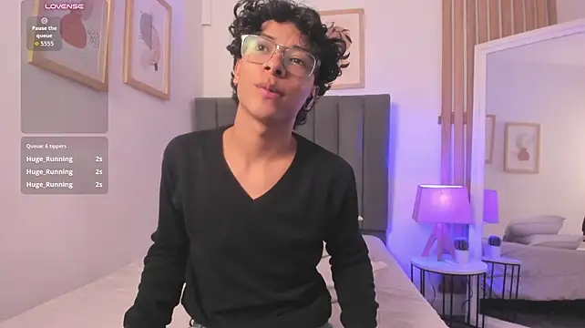 adams__bobby (M twink) - Fuck your mouth🥵🍆