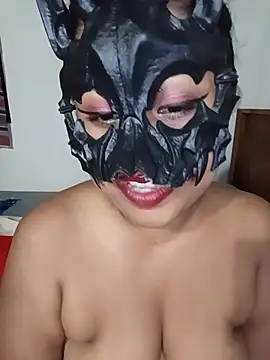 Maskedcurves