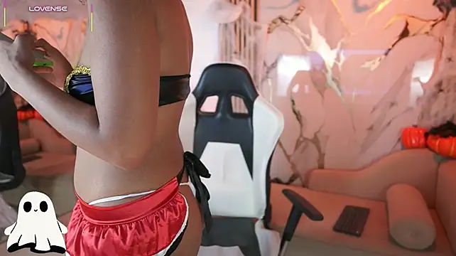 BrianaLane