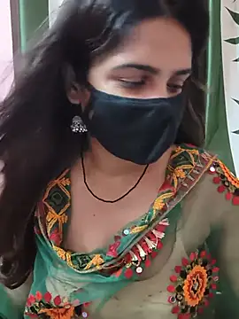 sexy_bhabhii