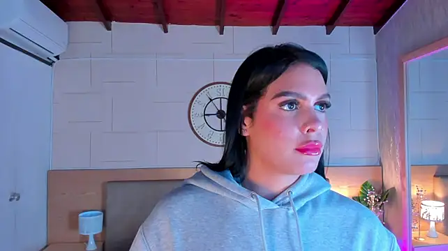 Megan_charles_
