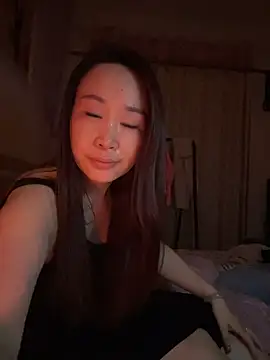 xiaoyan-888 (Ask my age) - 10000