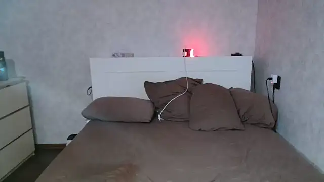 Anda_here