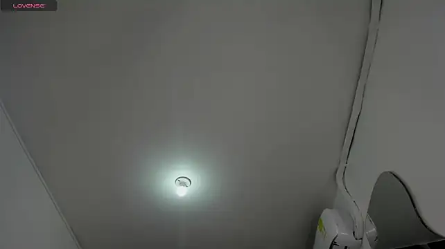 adoraht