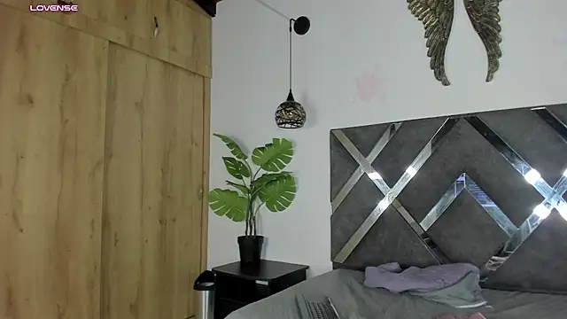 erika_222